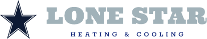 Lonestar HVAC