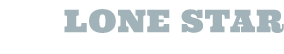 Lonestar HVAC